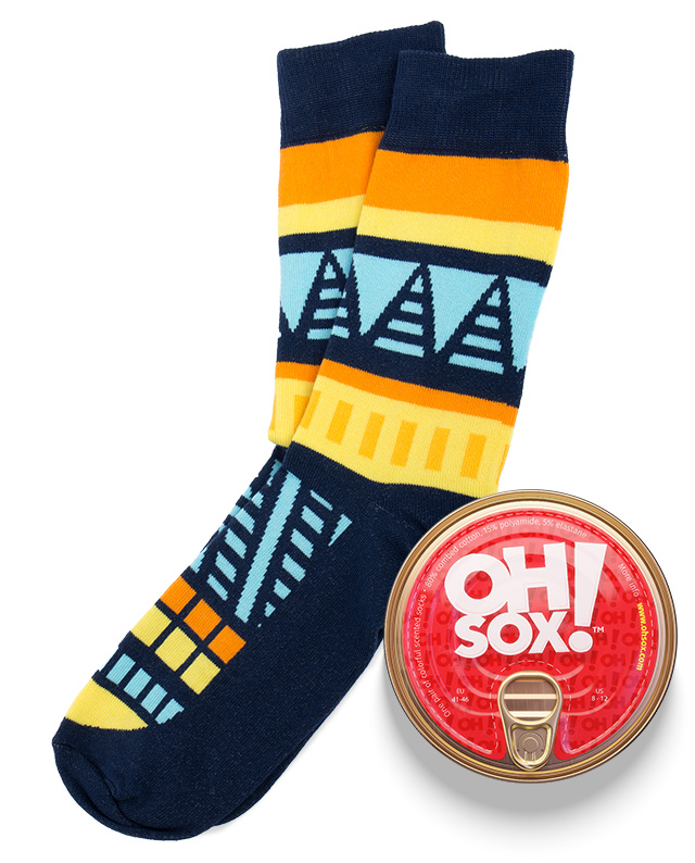 Oh-Sox-Colorful-scented-socks-From-Dusk-Till-Dawn